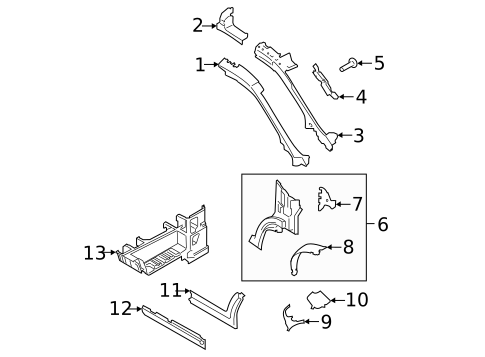 Diagram 3