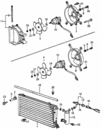 38609692000 - : Collar, Distance for Honda Image