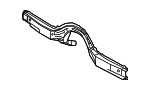 41007486649 - Body: Center Support for BMW Image