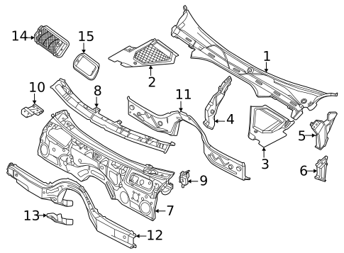 Diagram 5