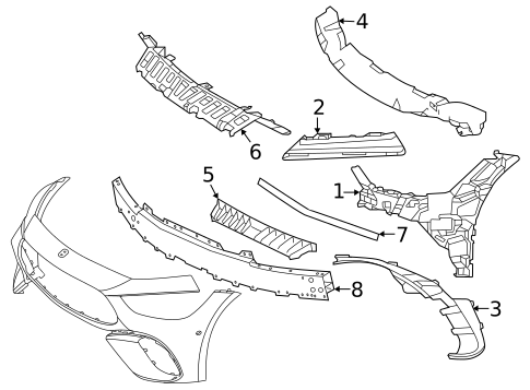 Diagram 9