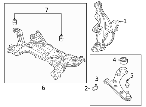 Diagram 8