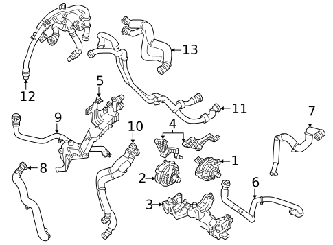 Diagram 3