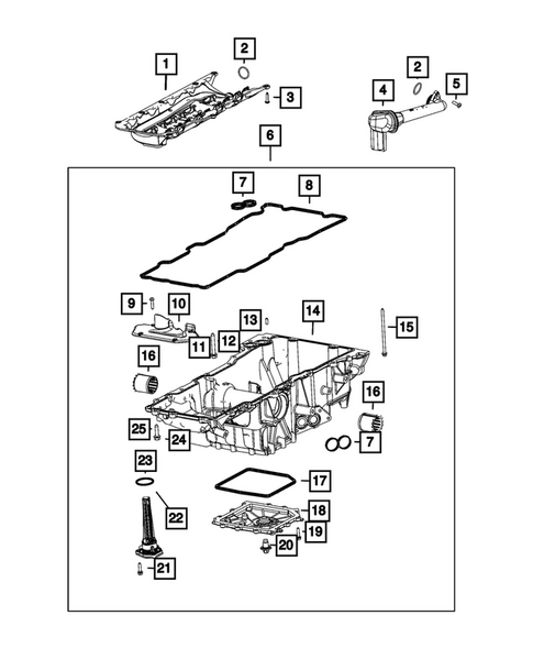 Diagram 1