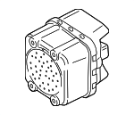 65122622659 - : Sound Simulator for BMW: 530e, 530e xDrive, 745e xDrive Image