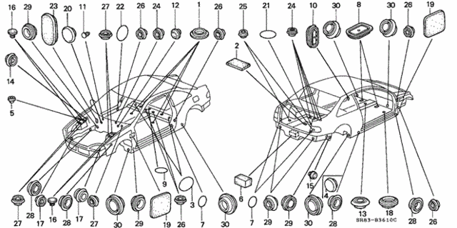 Diagram 2