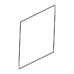 84689784 - Body: Emblem for Buick: Enclave, LaCrosse, Lucerne | Cadillac: CTS, DTS, Escalade, Escalade ESV, Escalade EXT, SRX, STS, XLR | Chevrolet: Avalanche, Aveo, Aveo5, Camaro, Cobalt, Colorado, Corvette, Equinox, HHR, Impala, Malibu, Monte Carlo, Silverado 1500, Silverado 2500 HD, Silverado 3500 HD, SSR, Suburban 1500, Suburban 2500, Tahoe, Trailblazer, Traverse | GMC: Acadia, Canyon, Envoy, Sierra 1500, Sierra 2500 HD, Sierra 3500 HD, Yukon, Yukon XL 1500, Yukon XL 2500 | Hummer: H3, H3T | Pontiac: G3, G5, G6, G8, Grand Prix, Solstice, Torrent | Saturn: Astra, Aura, Outlook, Sky, Vue Image