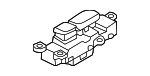 933104Z200U4X - Body: Switch Assembly for Hyundai Image