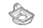 97111F2010 - : Blower Case for Hyundai Image