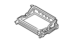 97131F2000 - : Filter Case for Hyundai Image