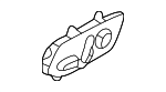 88070R0740OFB - Body: Seat Switch for Kia Image
