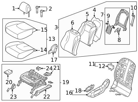 Diagram 3