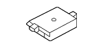 95450R0500 - Body: Module for Kia Image