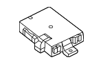 LR117928 - : Control Module for Land-Rover Image