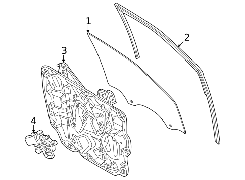 Diagram 1
