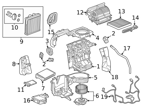 Diagram 3
