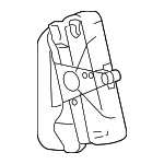26526755 - : Cover for GM Image