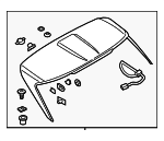 KA1Z5844210ABPTM - : Spoiler for Lincoln: Nautilus Image