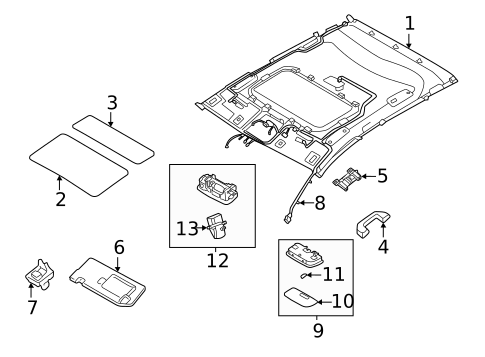 Diagram 3