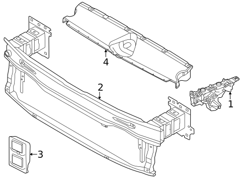 Diagram 3