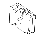 M2GZ2C219A - Electrical: Control Module for Ford Image