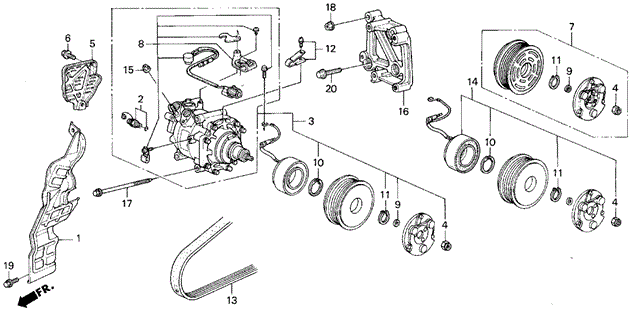 Diagram 2