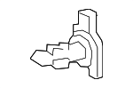 2220475040 - Engine: Air Mass Sensor for Lexus Image