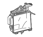 1770138171 - : Case for Lexus: GS F, IS500 Image