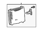 1770538220 - Engine: Cover for Lexus Image