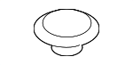 1776931030 - Engine: Air Cleaner Assembly Grommet for Lexus Image