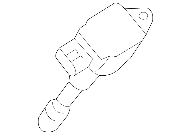 専用　ご追加分 ケーブルストリッパーアタッチメント60を新発売 | 新製品・サービス