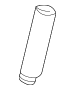 8847128070 - : Drier for Toyota Image