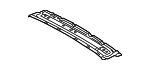 6310706050 - Body: Roof Bow for Lexus: ES250, ES300h, ES350 Image