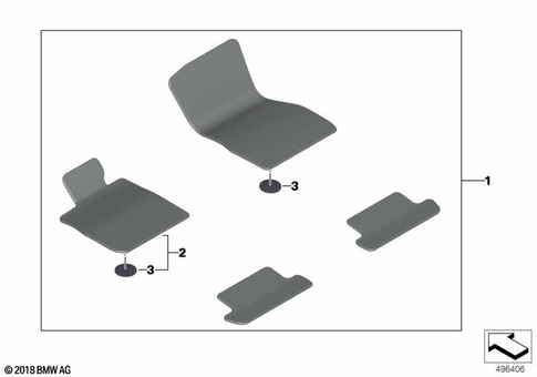 Diagram 4
