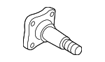 430421HA0A - Suspension: Spindle for Nissan Image