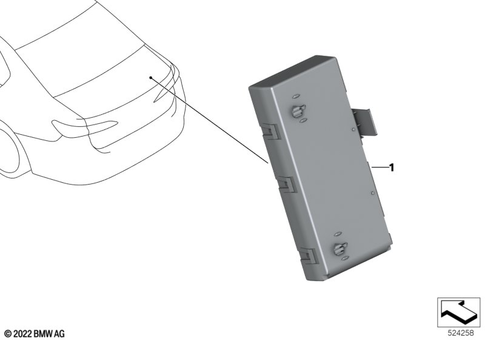 Diagram 8