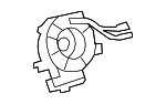 8430650200 - Electrical: Air Bag Clock Spring for Lexus Image