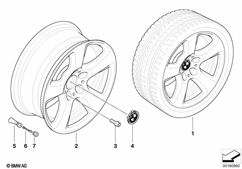 Diagram 24