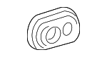 8889748010 - : Evaporator Assembly Grommet for Lexus: RX400h Image