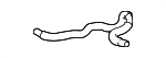 8724548A20 - HVAC: Heater Hose for Lexus: RX400h Image