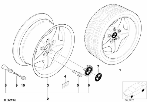 Diagram 1