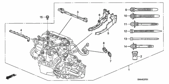 Diagram 1