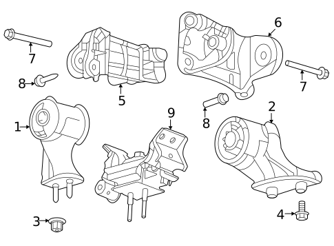 Diagram 3