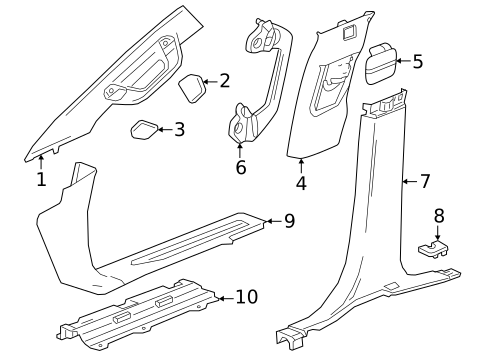 Diagram 21