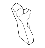 54347463728 - : Covering for Mini: Cooper Image