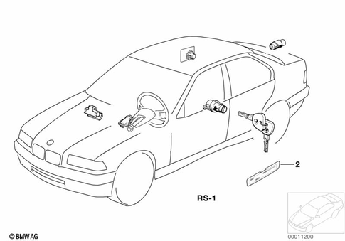 Diagram 2