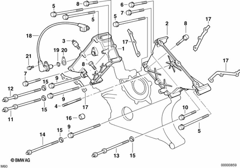 Diagram 5