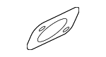 11627833278 - Exhaust: Manifold Gasket for BMW Image