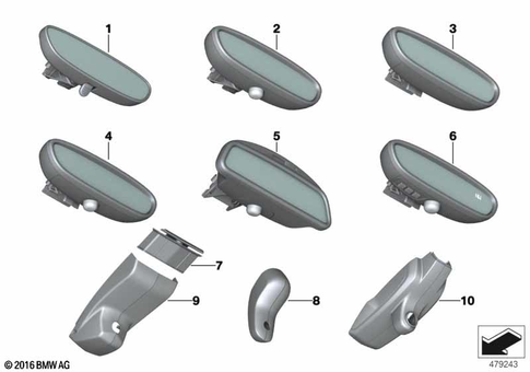 Diagram 4