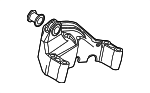 22111514490 - : Mount Bracket for Mini: Cooper Image